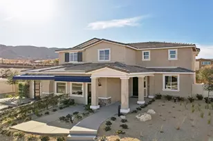 41821 Grenache Ln, Palmdale, CA 93551 - Photo 1
