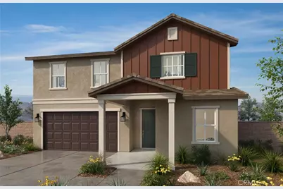 9619 Babaco Street, Riverside, CA 92508 - Photo 1