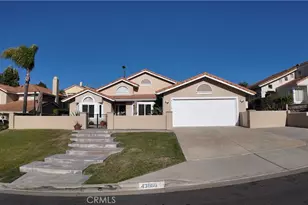 43080 Vista Del Rancho, Temecula, CA 92592 - Photo 1