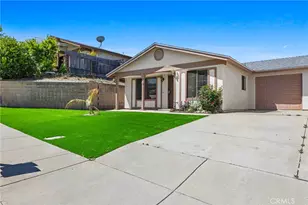 28275 Los Cielos, Menifee, CA 92586 - Photo 1