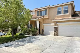 8895 Mt Sopras Ct, Riverside, CA 92508 - Photo 1