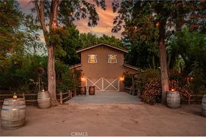 31625 Ano Crest, Winchester, CA 92596 - Photo 1