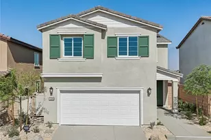 15388 Thundercloud Ln, Victorville, CA 92394 - Photo 1