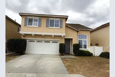 209 Avenida San Miguel, Perris, CA 92571 - Photo 1