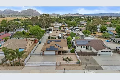2761 Redlands, Perris, CA 92571 - Photo 1