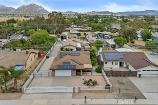 2761 Redlands, Perris, CA 92571 - Photo 1