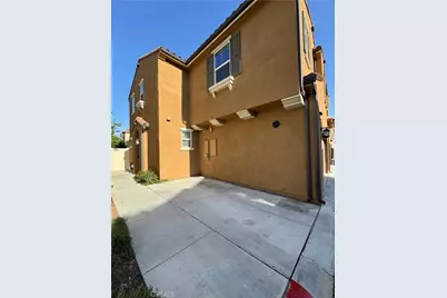 35876 Neala Lane, Murrieta, CA 92562 - Photo 1