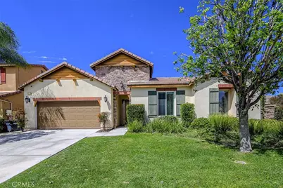 30756 Olympia Rose Drive, Murrieta, CA 92563 - Photo 1