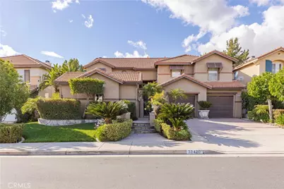 32420 San Marco Dr, Temecula, CA 92592 - Photo 1