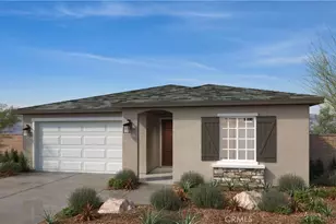 9691 Babaco St, Riverside, CA 92508 - Photo 1
