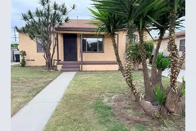 8237 Arnett, Downey, CA 90241 - Photo 1