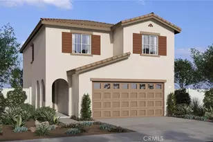 14065 Larissa St, Moreno Valley, CA 92555 - Photo 1