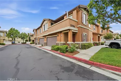 33586 Emerson Way #C, Temecula, CA 92592 - Photo 1