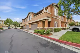 33586 Emerson Way, Temecula, CA 92592 - Photo 1
