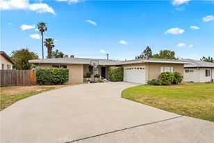 3400 W Nicolet, Banning, CA 92220 - Photo 1
