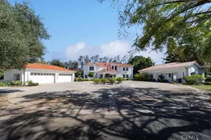 37626 Avenida La Cresta, Murrieta, CA 92562 - Photo 1