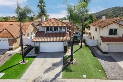 39410 Medina Court, Murrieta, CA 92562 - Photo 1
