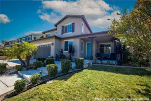 24037 Via Alisol, Murrieta, CA 92562 - Photo 1