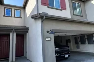 32568 Ventura Ln, Winchester, CA 92596 - Photo 1