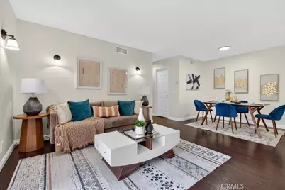 28500 Via Princesa #D, Murrieta, CA 92563 - Photo 1