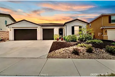 32937 Marin Fields, Winchester, CA 92596 - Photo 1