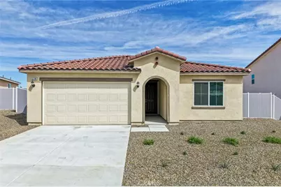 12780 Fuji Circle, Corona, CA 92883 - Photo 1