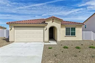 12780 Fuji Cir, Corona, CA 92883 - Photo 1