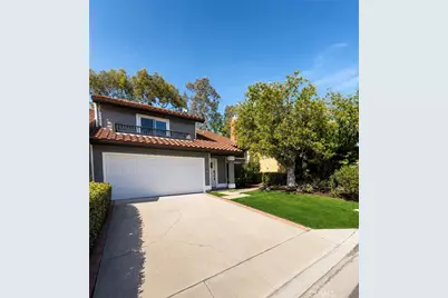 1510 Tennis Match, Encinitas, CA 92024 - Photo 1