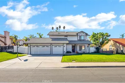 42091 Bancroft, Hemet, CA 92544 - Photo 1