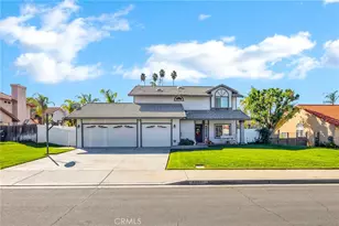 42091 Bancroft, Hemet, CA 92544 - Photo 1