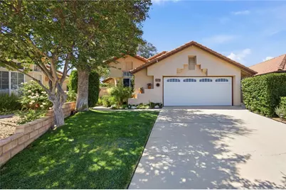 27261 Prominence Road, Menifee, CA 92586 - Photo 1