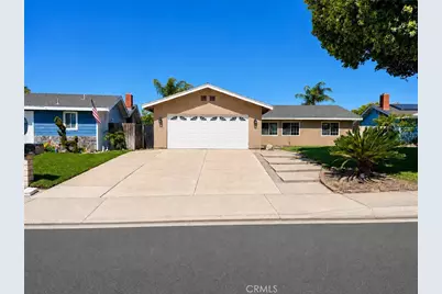 2652 S Arcadian Shores, Ontario, CA 91761 - Photo 1