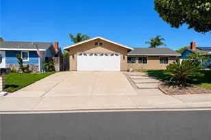 2652 S Arcadian Shores, Ontario, CA 91761 - Photo 1
