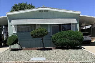 27601 Sun City Blvd Spc 189, Menifee, CA 92586 - Photo 1