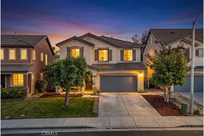 31619 Rosales Avenue, Murrieta, CA 92563 - Photo 1