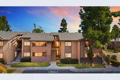 505 Calle Montecito #28, Oceanside, CA 92057 - Photo 1