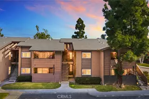 505 Calle Montecito, Oceanside, CA 92057 - Photo 1