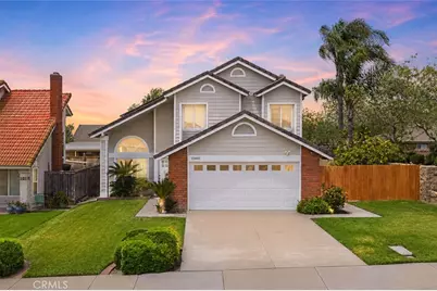 13602 Joshua, Chino, CA 91710 - Photo 1