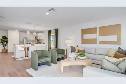 14382 Pepperdine Street, Hesperia, CA 92345 - Photo 1