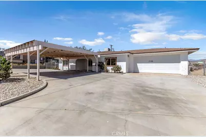7120 La Habra, Yucca Valley, CA 92284 - Photo 1