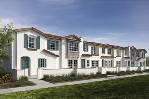 4269 E Rincon St, Ontario, CA 91761 - Photo 1