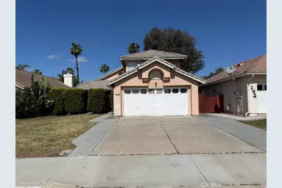 30159 Westlake, Menifee, CA 92584 - Photo 1
