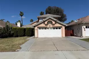 30159 Westlake, Menifee, CA 92584 - Photo 1
