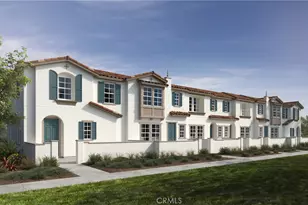 4271 E Rincon St, Ontario, CA 91761 - Photo 1