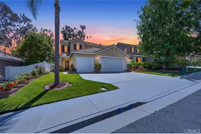 31881 Via Tafalla, Temecula, CA 92592 - Photo 1