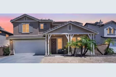 37302 La Lune Avenue, Murrieta, CA 92563 - Photo 1