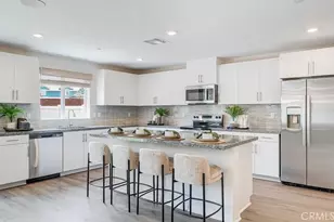 1506 Galloping Trl, San Jacinto, CA 92582 - Photo 1