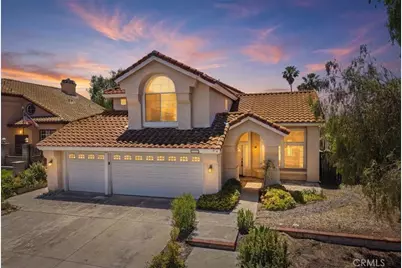 40435 Chauncey, Temecula, CA 92591 - Photo 1