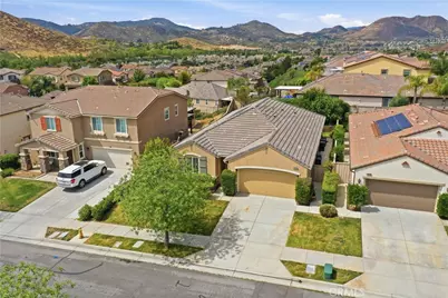 34343 Blossoms, Lake Elsinore, CA 92532 - Photo 1