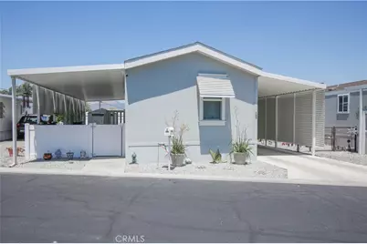 44725 State Highway 74 #103, Hemet, CA 92544 - Photo 1